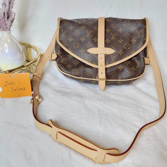 Saumur 30 - Picture 13 of 16